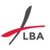 Ladner Business Assc (@ladnerbusiness) Twitter profile photo Ladner Business Assc (@ladnerbusiness) Twitter profile photo