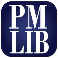 Patchogue-Medford Library(@pmlib) 's Twitter Profileg
