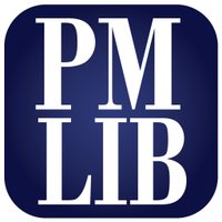 Patchogue-Medford Library (@pmlib) 's Twitter Profile