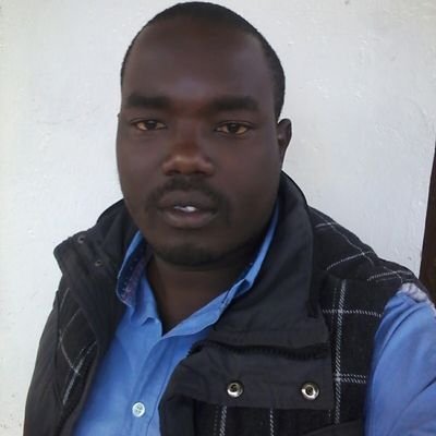 husband,father defender of youths and a true son of the soil from kajiado North.