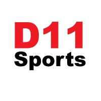 D11Sports(@D11Sports) 's Twitter Profile Photo