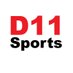 D11Sports (@D11Sports) Twitter profile photo