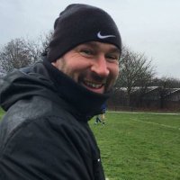 Matt Johnson (@mattjohnson247) 's Twitter Profile