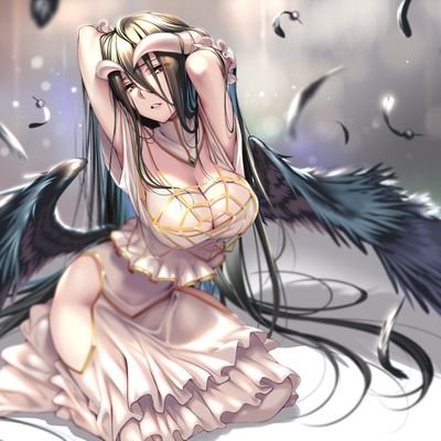 あさやんさんのプロフィール画像