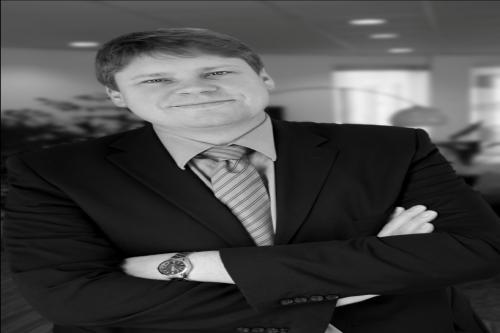 I'm always looking for new and interesting business partners to explore and discuss new concepts and ideas which can increase knowledge and grow business.