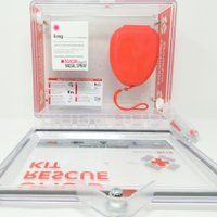 NaloxBox (@naloxbox) 's Twitter Profile