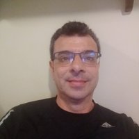 Miguel Ângelo Monteiro(@MigMonteiro2018) 's Twitter Profileg