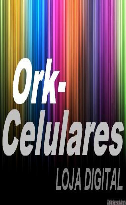 Aparelhos Celulares e Acessórios a preço de Custo!
COMPRE FÁCIL E COM SEGURANÇA!