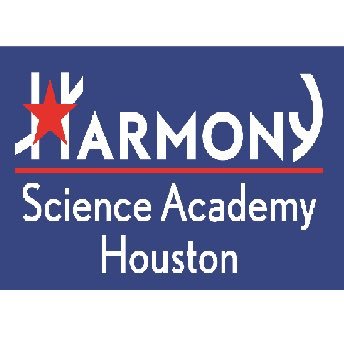 HsaHouston9_12's profile picture. 