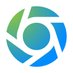 Conarc iChannel (@conarc) Twitter profile photo Conarc iChannel (@conarc) Twitter profile photo