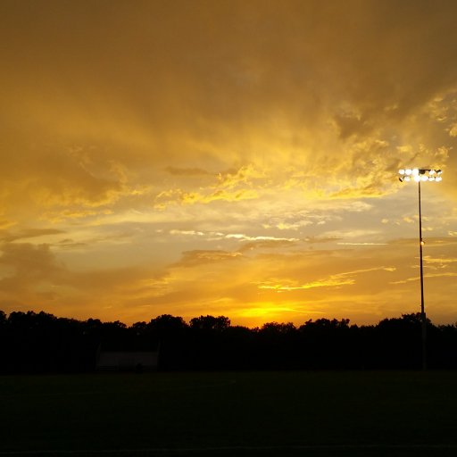 chele1933's profile picture. 