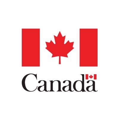 Official Account of Beyond 2020 (Government of Canada). 
Terms of Use: https://t.co/nrE0kR37BL Français: @AuDelaGC2020 #GC2020