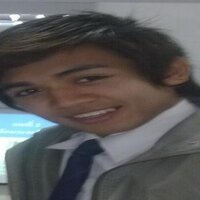 Emilio Proctor (@emilicsxtor) 's Twitter Profile