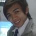 Emilio Proctor (@emilicsxtor) Twitter profile photo Emilio Proctor (@emilicsxtor) Twitter profile photo
