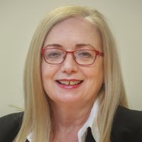 Imelda Byrne (@imeldabyrne2019) 's Twitter Profile