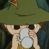 Snarklyn (@snarklyn) 's Twitter Profile