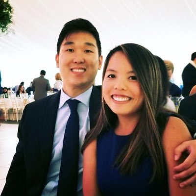 Creator @NextMeApp | Mentor @ColemanCenter @TheGarageNU
