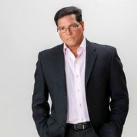 Presentador Rubén Sánchez (@presentadorrs) 's Twitter Profile