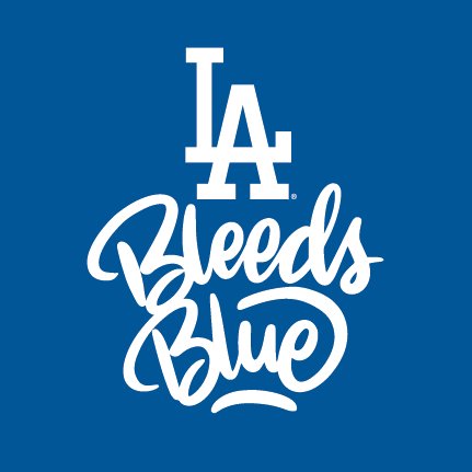 Official Twitter account of Dodger Stadium dining provided by @levyrestaurants