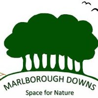Marlborough Downs NEP(@SpaceForNature) 's Twitter Profile Photo