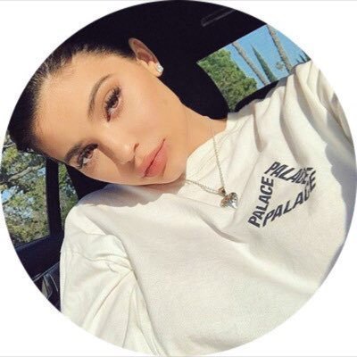 ⠀ ⠀ ⠀ ⠀I'm dancing in the dark ⠀ ⠀ ⠀ ⠀ ⠀⠀ ⠀ ⠀ ⠀⠀with you between my arms. ⠀ ⠀ ⠀ ⠀⠀ ⠀ ⠀ ⠀⠀⠀ ⠀ ⠀ ⠀— 250816k ⠀ ⠀ ⠀⠀⠀ ⠀ ⠀ ⠀«@carmelitadurso‘s fan account»