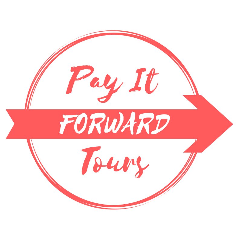 biancapayitfor1's profile picture. We provide teachers with the opportunity to travel to developing countries to share their knowledge and skills and to empower children through education.