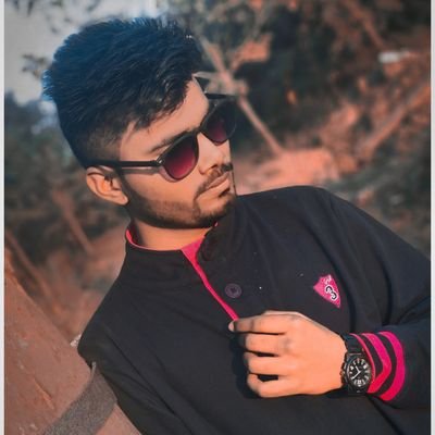 KaranKu79935470's profile picture. Photography lover