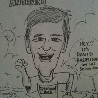 Anthonycking73's profile picture. Passionate about Student Outcomes driven by Multi-Tiered Systems of Support (MTSS) including Academic, Social/Emotional and Behaviour.