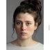 Kathleen Cranham (@kathleencranham) Twitter profile photo Kathleen Cranham (@kathleencranham) Twitter profile photo