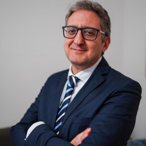 crismerlapi's profile picture. Consulente informatico e Digital Coach - Formatore e Speaker. Esperto in comunicazione digitale.