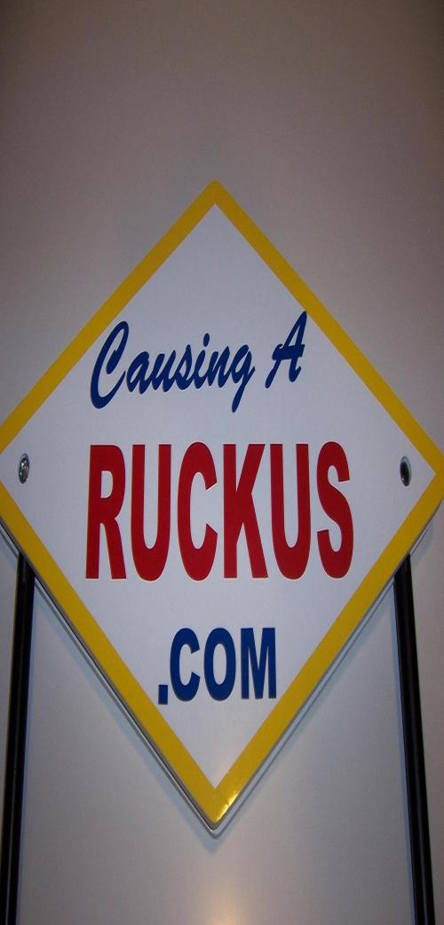 causingruckus's profile picture. http://t.co/hXZJU9LhvJ
http://t.co/8oJwzaFNri
http://t.co/pC9nx0zFUz
http://t.co/TJrdCI3MOT
