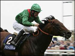 invebet's profile picture. Barnsley FC, Celtic FC, Yorkshire Cricket. Retired Greyhound owner. Trainee Golfer