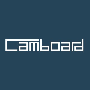 Publisher & Developer of Computer Science, Coding & Robotics Software. #computerscience #robotics #coding #edtech #camboardtech #k12