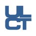 ULCT (@ulctcitycafe) Twitter profile photo ULCT (@ulctcitycafe) Twitter profile photo