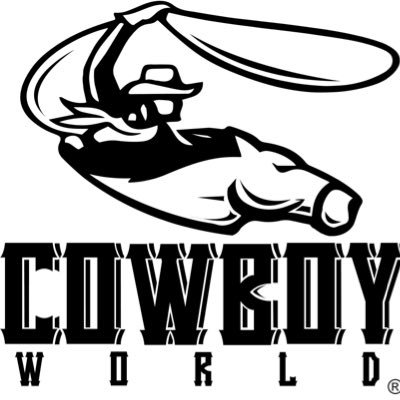 cowboyworld713's profile picture. 