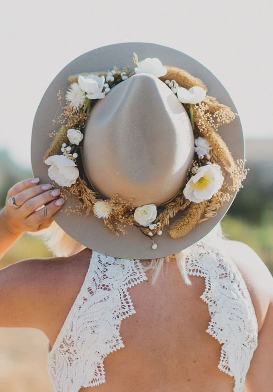 Shop our Unique Bridal collection: https://t.co/kncOCYHQpd ❤ Shipping Worldwide ❤ 24/7 Live Chat + Handmade in USA ❤ Custom Orders Welcome