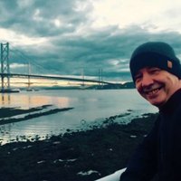 Iain McKinna (@offbeatscotland) 's Twitter Profile Photo Iain McKinna (@offbeatscotland) 's Twitter Profile Photo
