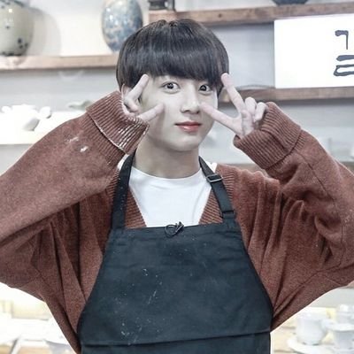 むしゃ ヤバすぎ ナム ジュヒョク Tiktok 韓国すきな人と繋がりたい イケメン 力動妖精キムボクジュ ハベクの新婦 韓国ドラマ