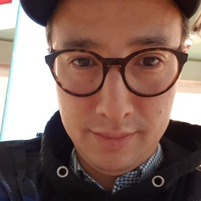 weekieweekie's profile picture. 