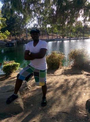 chris_momah's profile picture. fully Obidient