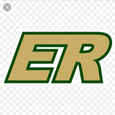 Official twitter of the Eastern Randolph High School baseball team!