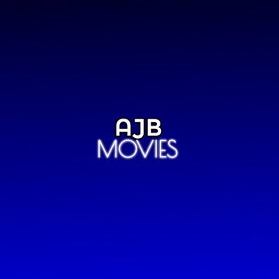 AjbMovies's profile picture. 