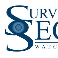 Surveillance Secure(@surveillanceDMV) 's Twitter Profile Photo