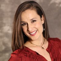 Adrienne Bulinski (@adriennebulinsk) 's Twitter Profile