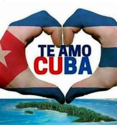 uliseschd's profile picture. Cubano 100%