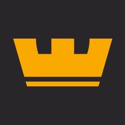 MonarchWallet Profile Picture