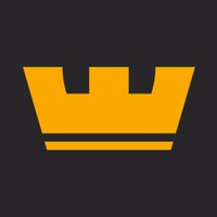 Monarch Wallet (@monarchwallet) 's Twitter Profile Photo Monarch Wallet (@monarchwallet) 's Twitter Profile Photo