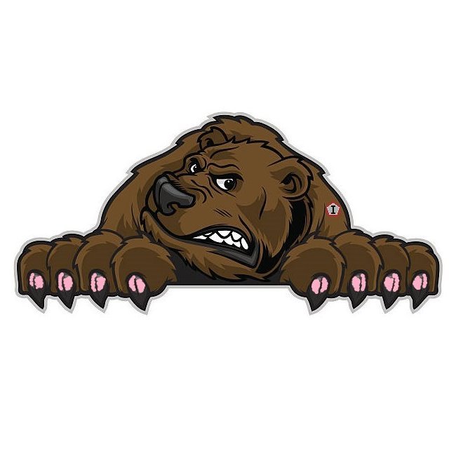 JimmyJoeBobRay's profile picture. 