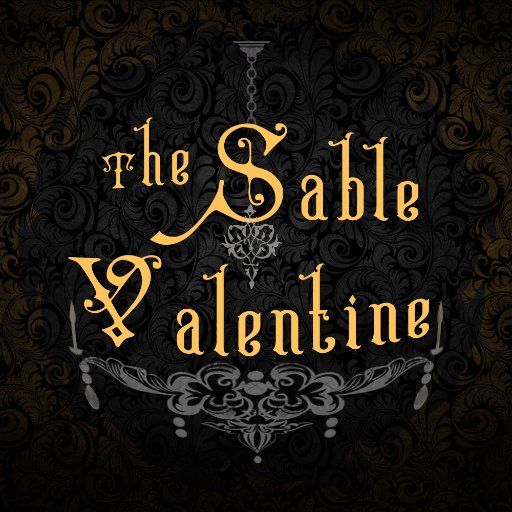 A mystery audio drama #podcast, set in an Enlightenment fantasy world. #SableValentine | Written by @emilycasnyder | Prequel podcast #HistoryofMaps Autumn 2019
