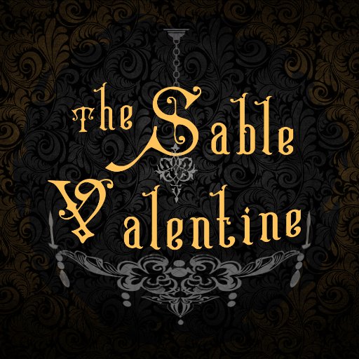 SableValentine Profile Picture